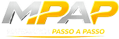 Bruno Araújo - MPAP - Matemática Passo a Passo - Imagem - 008