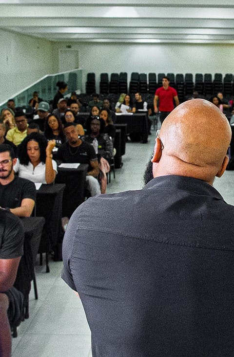 Bruno Araújo - MPAP - Matemática Passo a Passo - Imagem - 001