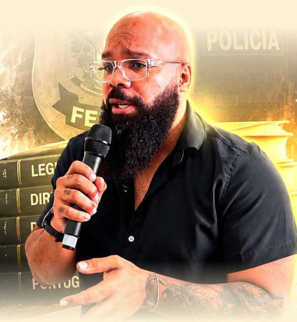 Bruno Araújo - MPAP - Matemática Passo a Passo - Imagem - 0018