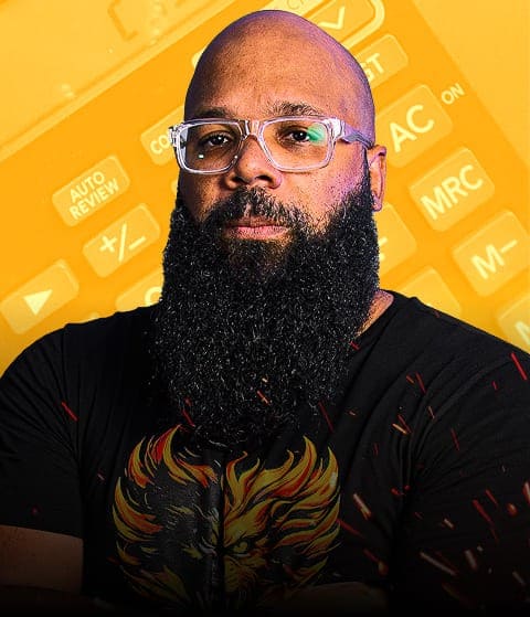 Bruno Araújo - MPAP - Matemática Passo a Passo - Imagem - 0019