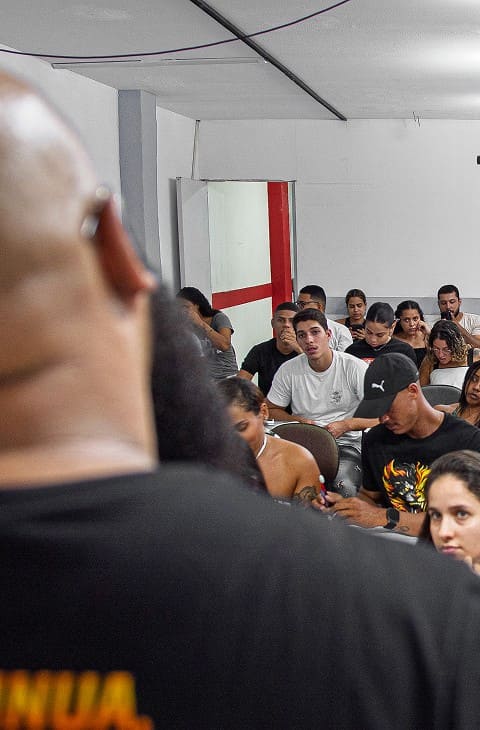 Bruno Araújo - MPAP - Matemática Passo a Passo - Imagem - 003