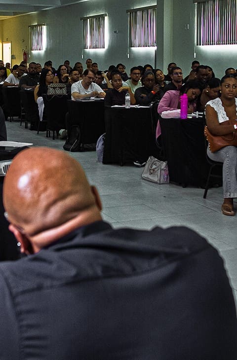 Bruno Araújo - MPAP - Matemática Passo a Passo - Imagem - 004