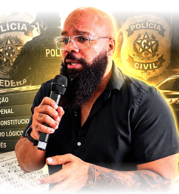 Bruno Araújo - MPAP - Matemática Passo a Passo - Imagem - 0050